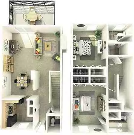 655 E Minor Dr, Kansas City, MO 64131
