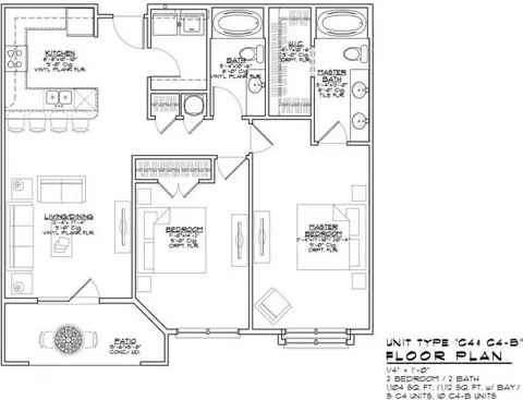 9519 N Ambassador Dr, Kansas City, MO 64154