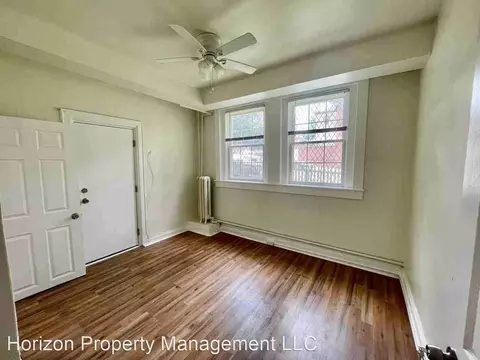 2228 Mount Royal Ter, Baltimore, MD 21217 photo 4