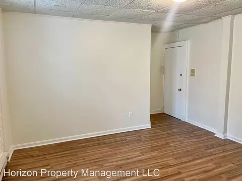 2228 Mount Royal Ter, Baltimore, MD 21217 photo 5