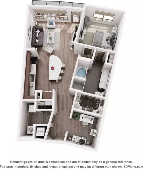 825 Usener St, Houston, TX 77009