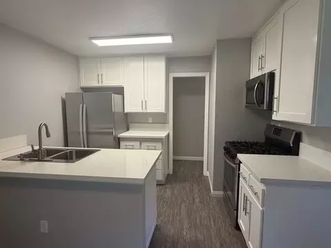 12301 Studebaker Rd, Norwalk, CA 90650