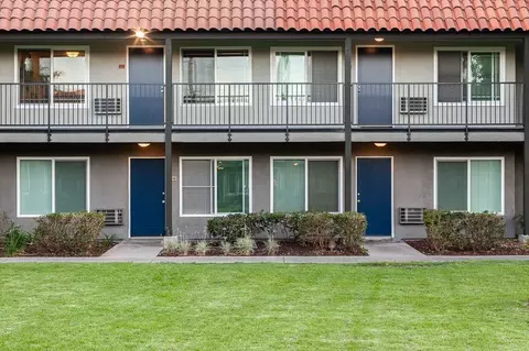 12301 Studebaker Rd, Norwalk, CA 90650