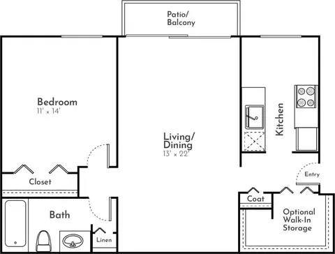 4277 Stonebridge Dr SW, Wyoming, MI 49519