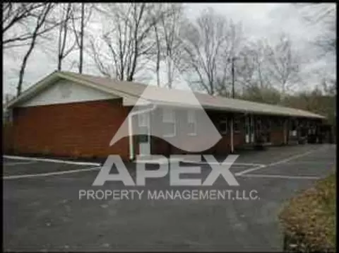 220 Ogle Ave, Knoxville, TN 37920