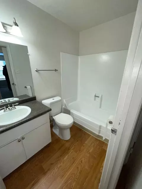1700 Indian Plaza Dr NE, Albuquerque, NM 87106