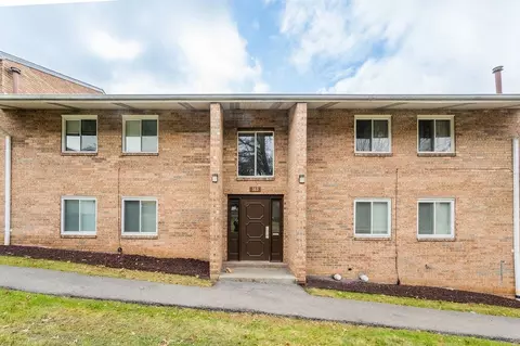 151 Dix Dr, North Versailles, PA 15137