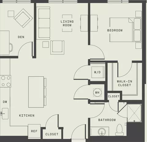 200 Quannapowitt Pkwy, Wakefield, MA 01880