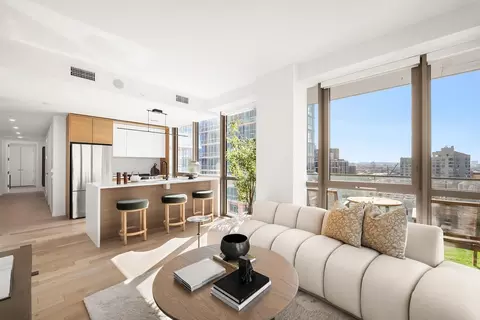 395 Carroll St, Brooklyn, NY 11231