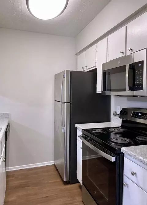 1002 S Edmonds Ln, Lewisville, TX 75067