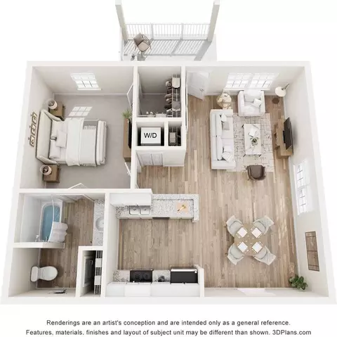 1881 Ss Railroad Bed Rd, Statesboro, GA 30461