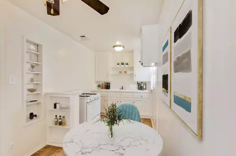 1250 E San Antonio Dr, Long Beach, CA 90807
