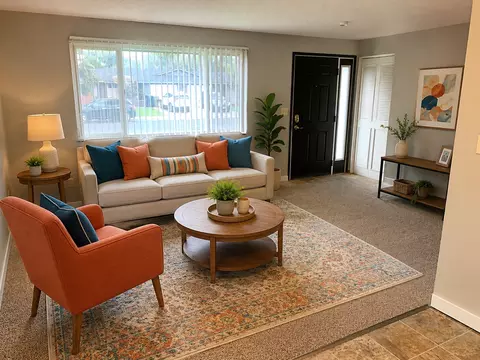 107 E 18th Ave, Ellensburg, WA 98926