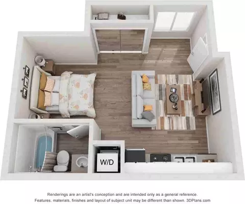 3939 Veselich Ave, Los Angeles, CA 90039