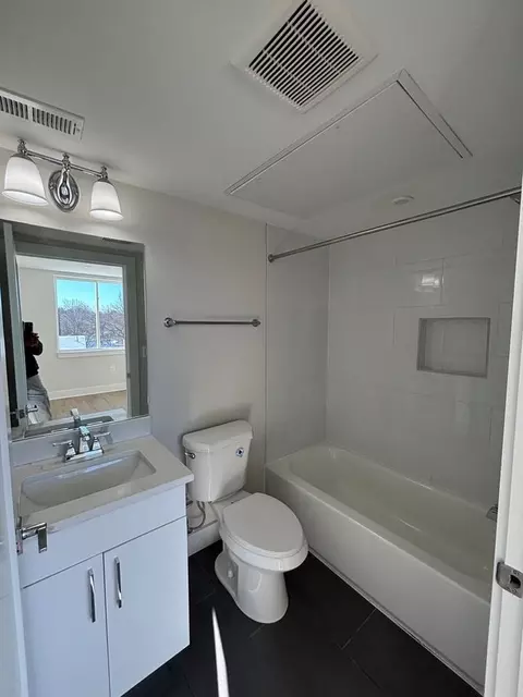 4311 Sheriff Rd NE, Washington, DC 20019