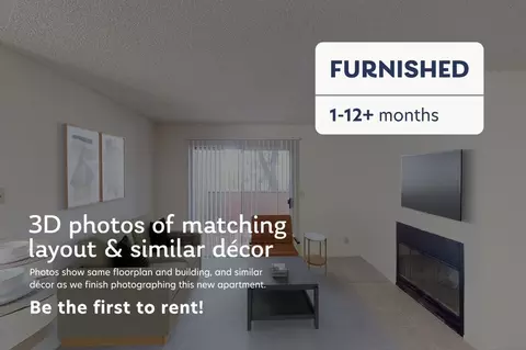 400 Appian Way, Pomona, CA 91766