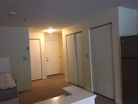 800 James Ave, Scranton, PA 18510