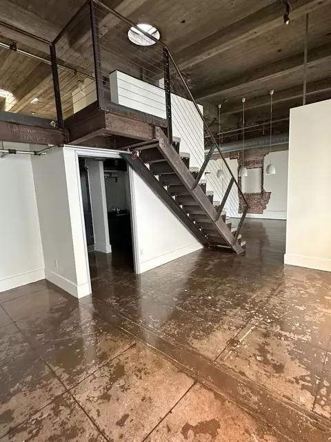 411 S Main St, Los Angeles, CA 90013
