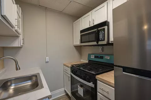 343 15th St NW, Canton, OH 44703