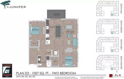 2692 Botanical Dr, Fitchburg, WI 53711