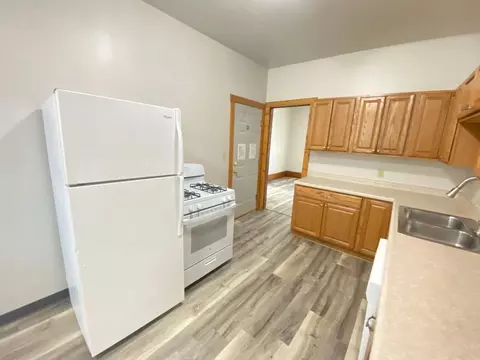 2311 Olive St, Cedar Falls, IA 50613