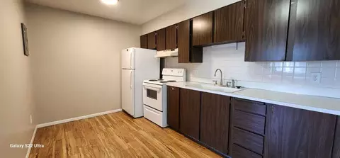 2500 Windwood Dr, Cheyenne, WY 82001
