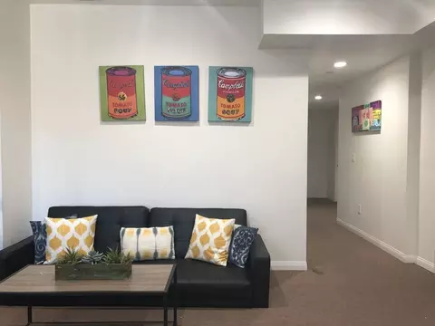 4301 City Terrace Dr, Los Angeles, CA 90063