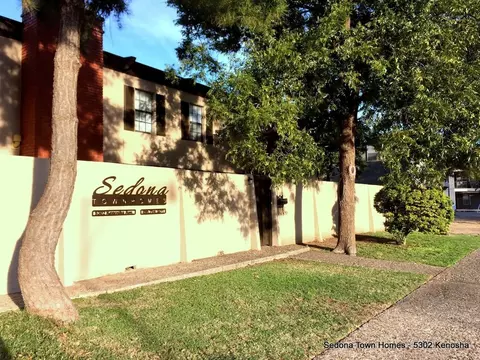5302 Kenosha Ave, Lubbock, TX 79413