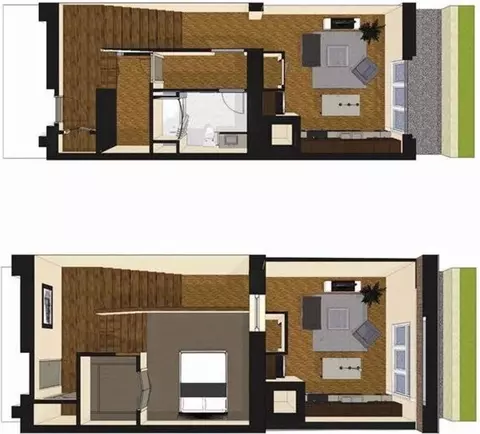 1222 4th Ave N, Fargo, ND 58102
