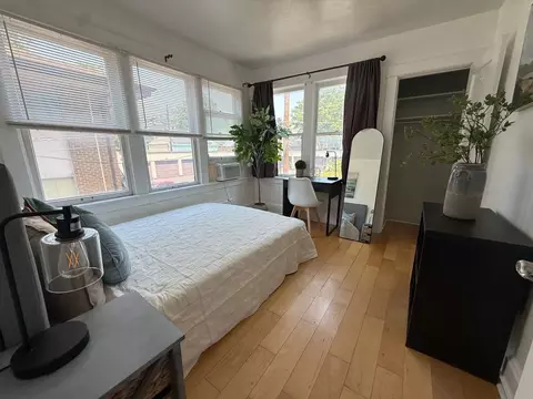 162 I St #156-168, Salt Lake City, UT 84103