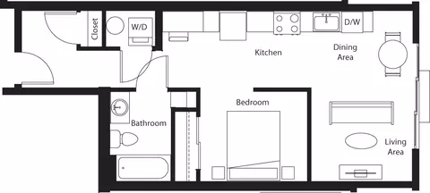 13800 Newcastle Golf Club Rd, Newcastle, WA 98059