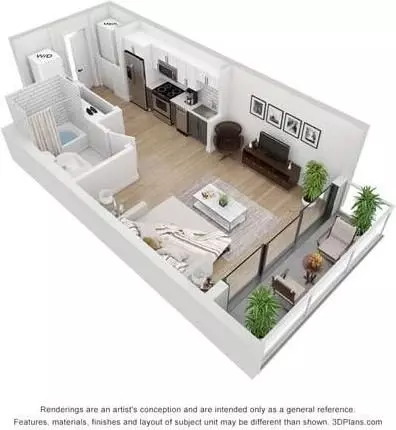 419 SE 2nd St, Fort Lauderdale, FL 33301