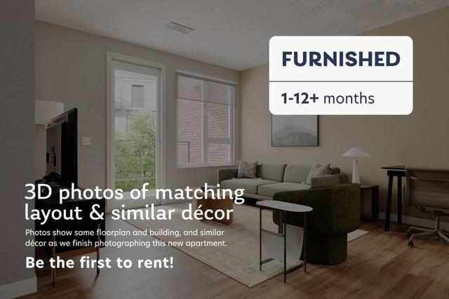 6301 Shellmound St, Emeryville, CA 94608