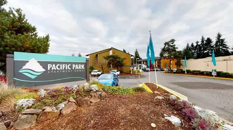 23231 Highway 99, Edmonds, WA 98026 photo 18