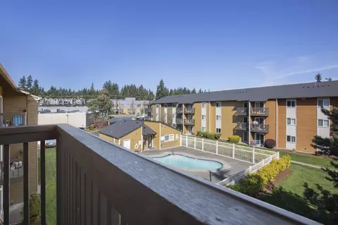 23231 Highway 99, Edmonds, WA 98026 photo 21