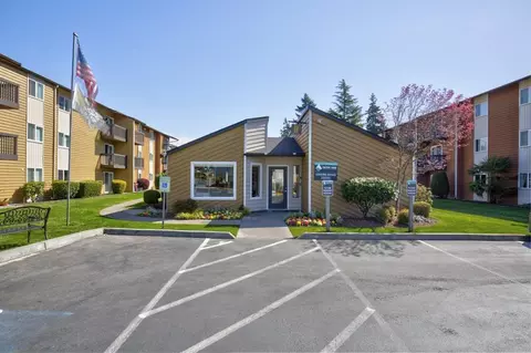 23231 Highway 99, Edmonds, WA 98026 photo 23