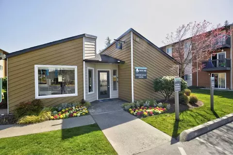 23231 Highway 99, Edmonds, WA 98026 photo 19
