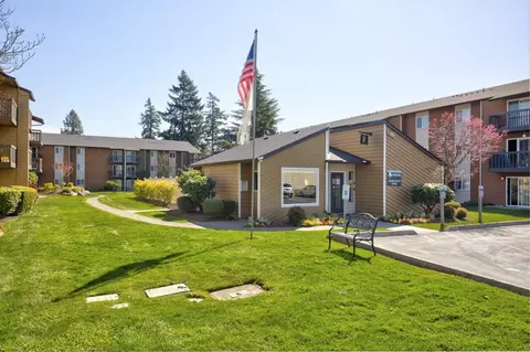 23231 Highway 99, Edmonds, WA 98026 photo 26