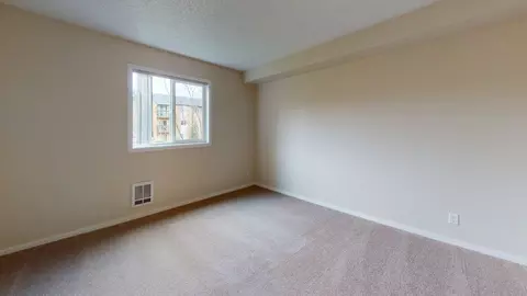 23231 Highway 99, Edmonds, WA 98026 photo 13
