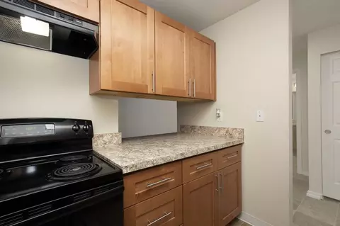 23231 Highway 99, Edmonds, WA 98026 photo 31