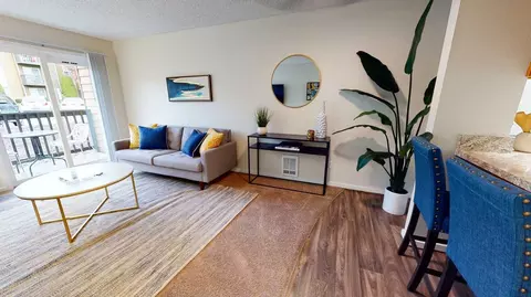 23231 Highway 99, Edmonds, WA 98026 photo 9