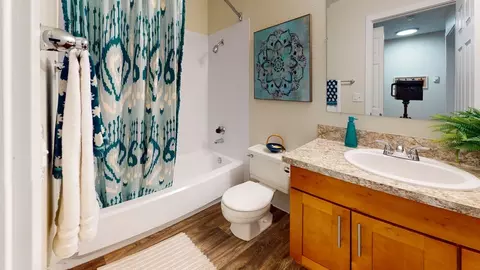 23231 Highway 99, Edmonds, WA 98026 photo 15