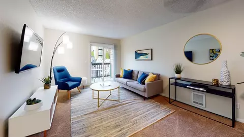 23231 Highway 99, Edmonds, WA 98026 photo 7