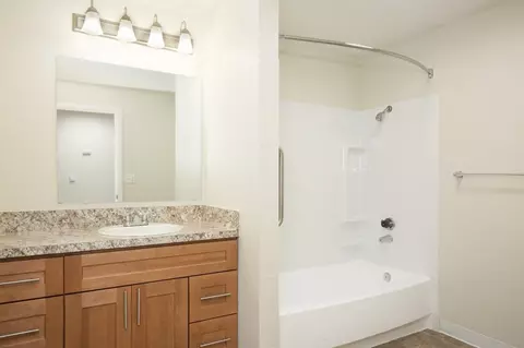 23231 Highway 99, Edmonds, WA 98026 photo 30