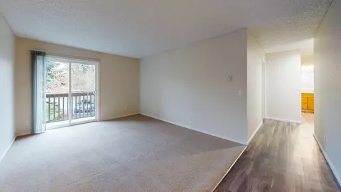 23231 Highway 99, Edmonds, WA 98026 photo 12