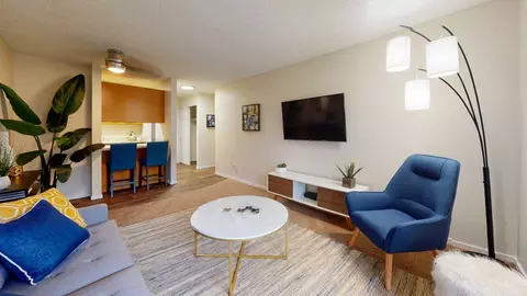 23231 Highway 99, Edmonds, WA 98026 photo 8