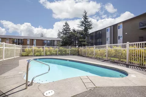 23231 Highway 99, Edmonds, WA 98026 photo 22