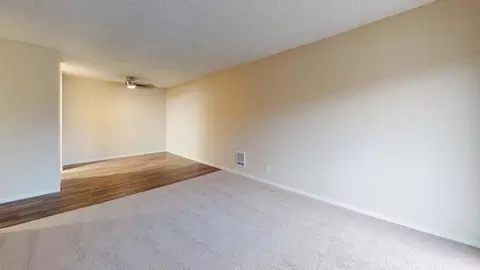 23231 Highway 99, Edmonds, WA 98026 photo 11