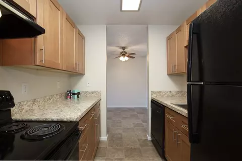 23231 Highway 99, Edmonds, WA 98026 photo 32