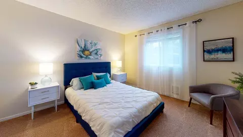 23231 Highway 99, Edmonds, WA 98026 photo 14